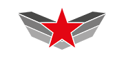Regiment Uniform Accessories