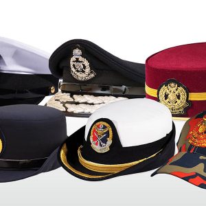 Headwears