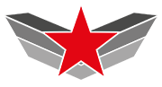 Regiment Uniform Accessories